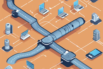 ci cd pipelines in azure and jenkins