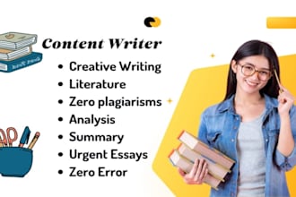 do urgent essays, research, case study, apa and mla papers