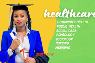 capella, chamberlain, and walden, bsn, msn, and dnp nursing and public health