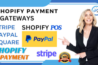 do shopify payment gateway shopify pos website development shopify marketing