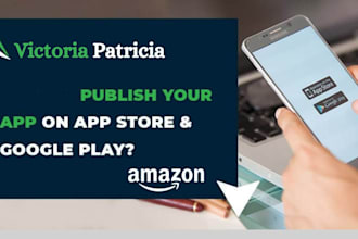 20 testing goggle play, app publish, upload app, app promotion
