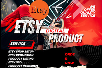 set up etsy seo rank product listing etsy shop banner etsy promotion