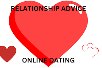 give you better advice about your relationship