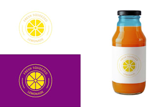 do retro, vintage, emblem, badge and business logo design