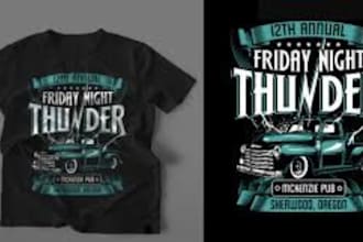 create bulk t shirt design for teespring,merch,redbubble