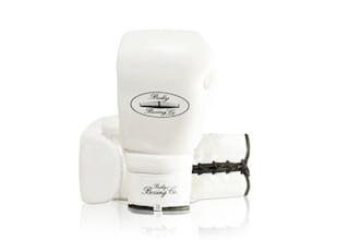 create stunning 2d 3d product configurators, boxing glove mockups baseball glove