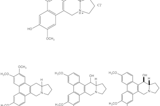 draw chemical structure and mechanisms