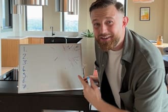 help you master public speaking