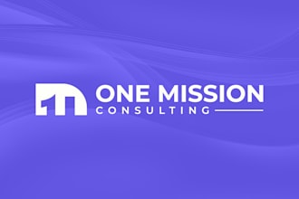 design a timeless logo for your startup or app that turns heads