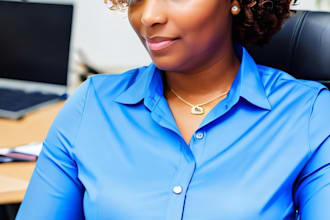 help you find clarity and purpose in your life