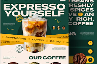 coffee website coffee shopify store tea website coffee branded shopify store