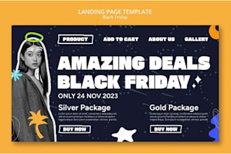 promote your upcoming, ongoing event, event marketing, management, online course