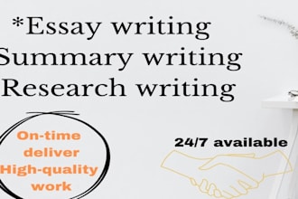 deliver early childhood and special education research content