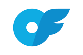 be your only fans chatter