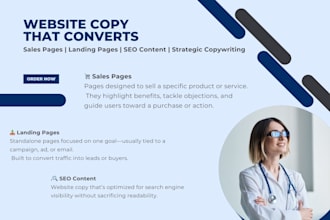 sales, marketing, social media management, website content, marketing strategist
