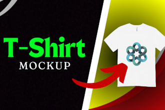 print logo on t shirt mugs bottle socks pillows and clothing