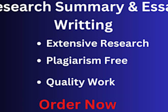 do world history,philosophy,literature,human geography, microbiology,essay