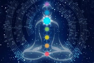 teach you to sing from an holistic perspective