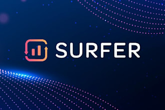 provide 30 texts with a surferseo score of 65 minimum