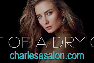 design a billboard or other large format design