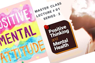 engaging online course curriculum and educational content