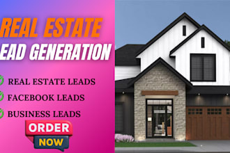 do usa, uae, uk, dubai real estate investor, facebook ads lead generation