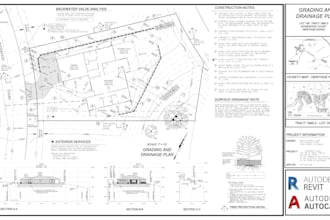 design 2d site plan, site plan, architect site plan,landscape plan for site plan