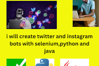 create animations and websites using  three js and glsl