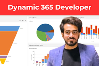 manage and customize your microsoft dynamic 365