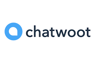 install chatwoot on your cloud and vps server
