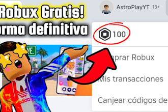 diseñaré miniaturas llamativas para youtube que aumenten tus vistas