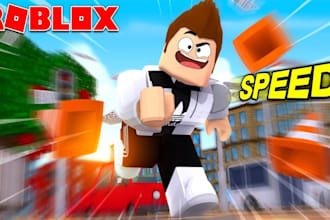 script roblox game,roblox scripter,roblox asset model,roblox full game developer