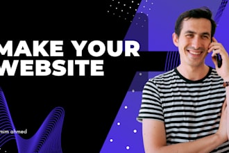 build static website using nextjs