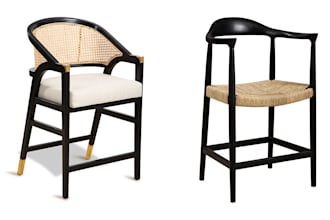 do product background remove and high quality retouching