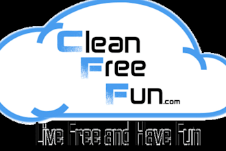 add your clean song as the intro song to my online radio show