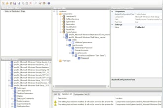 do windows system administration ms365 azure cloud and more