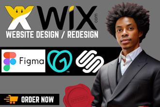 create wix membership website,subscription website,wix sales funnel landing page