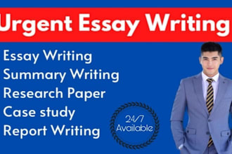 do nursing essays, pharmacology, neurology, immigration paper,microeconomics,law