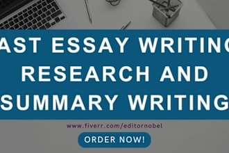 do art history essays, anthropology, mythology essays, law, ethics and culture