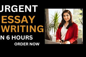 do assignments and essays on agriculture,soil and science articles