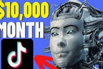 build instagram bot, mass dm bot, poster bot, tiktok bot, sign up bot, uploadin
