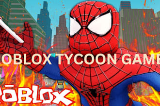 custom roblox tycoon game development simulator fortnite tycoon map