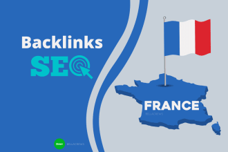 advance your site SEO with high quality french links