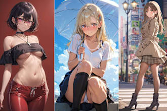 do romance story nsfw fanfiction kinky furry smut bdsm lgbt erotic story