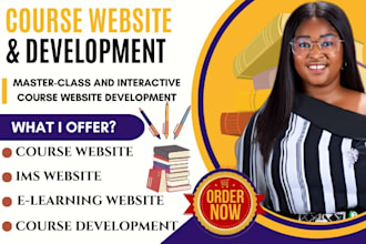 design online course content write fast selling ebook amazon top book publishing