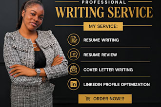 write an executive federal resume with ecqs ksas and usajobs format
