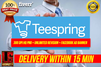create teespring t shirt,hoodies,v neck tshirts