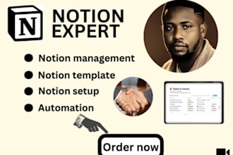 do notion integration notion template notion virtual assistant notion database