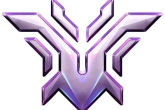 coach your team or just you to master competitive gameplay