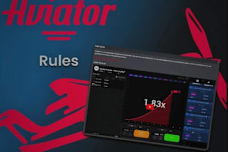 develop aviator bot, sportbet bot, bet365 bot, betfair bot, 1xbet bot